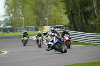 anglesey;brands-hatch;cadwell-park;croft;donington-park;enduro-digital-images;event-digital-images;eventdigitalimages;mallory;no-limits;oulton-park;peter-wileman-photography;racing-digital-images;silverstone;snetterton;trackday-digital-images;trackday-photos;vmcc-banbury-run;welsh-2-day-enduro